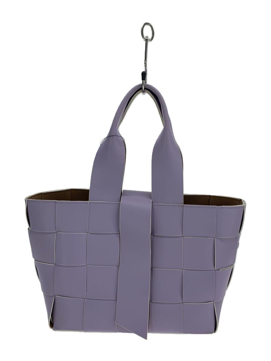 コンテス COMTESSE BAG トートバッグ コンテス COMTESSE BAG トートバッグ