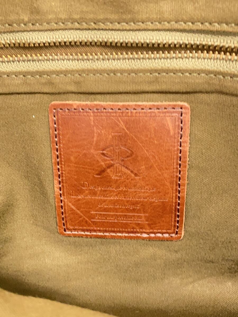 item_image_5
