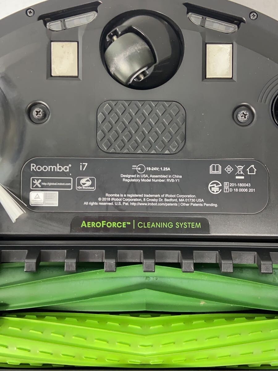 item_image_6
