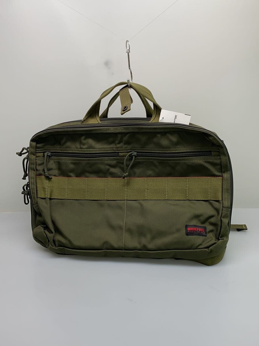 item_image_7