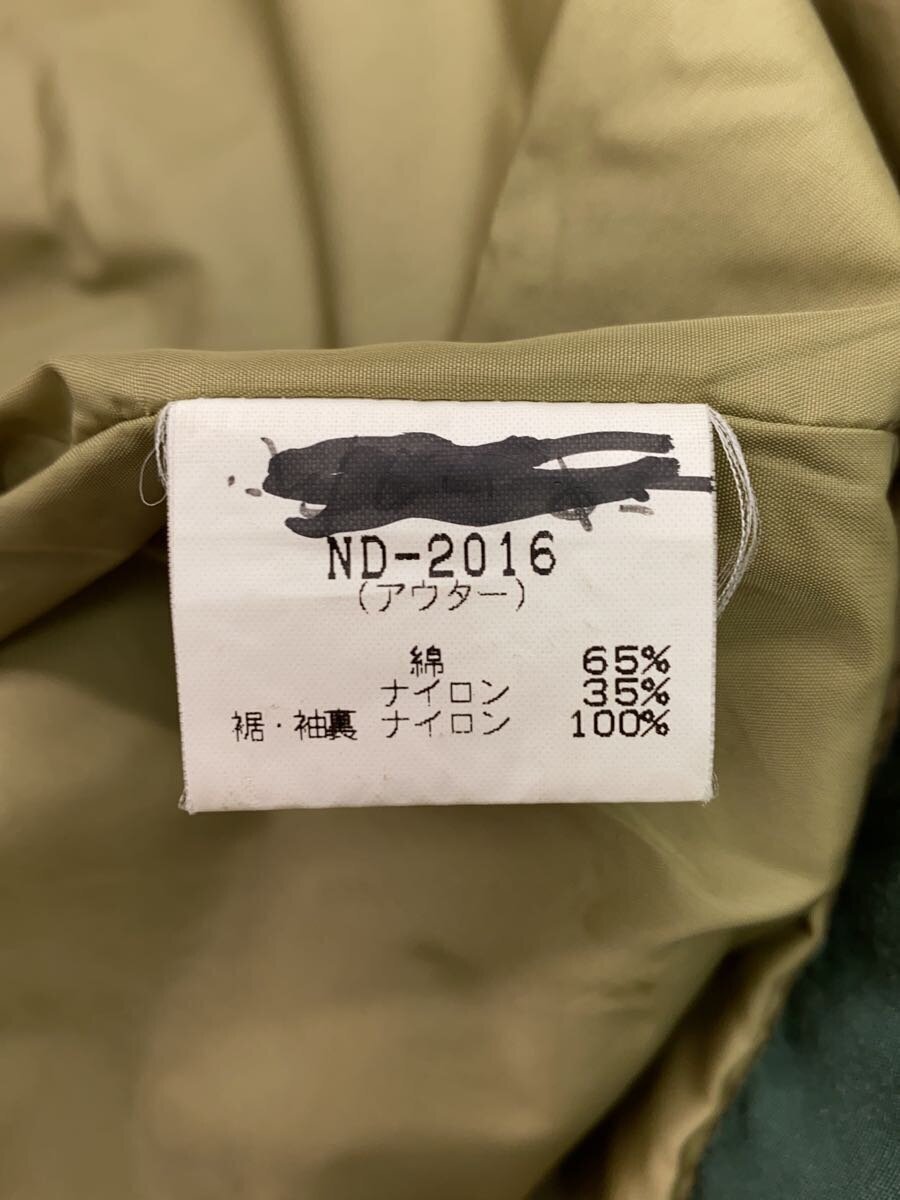 item_image_4