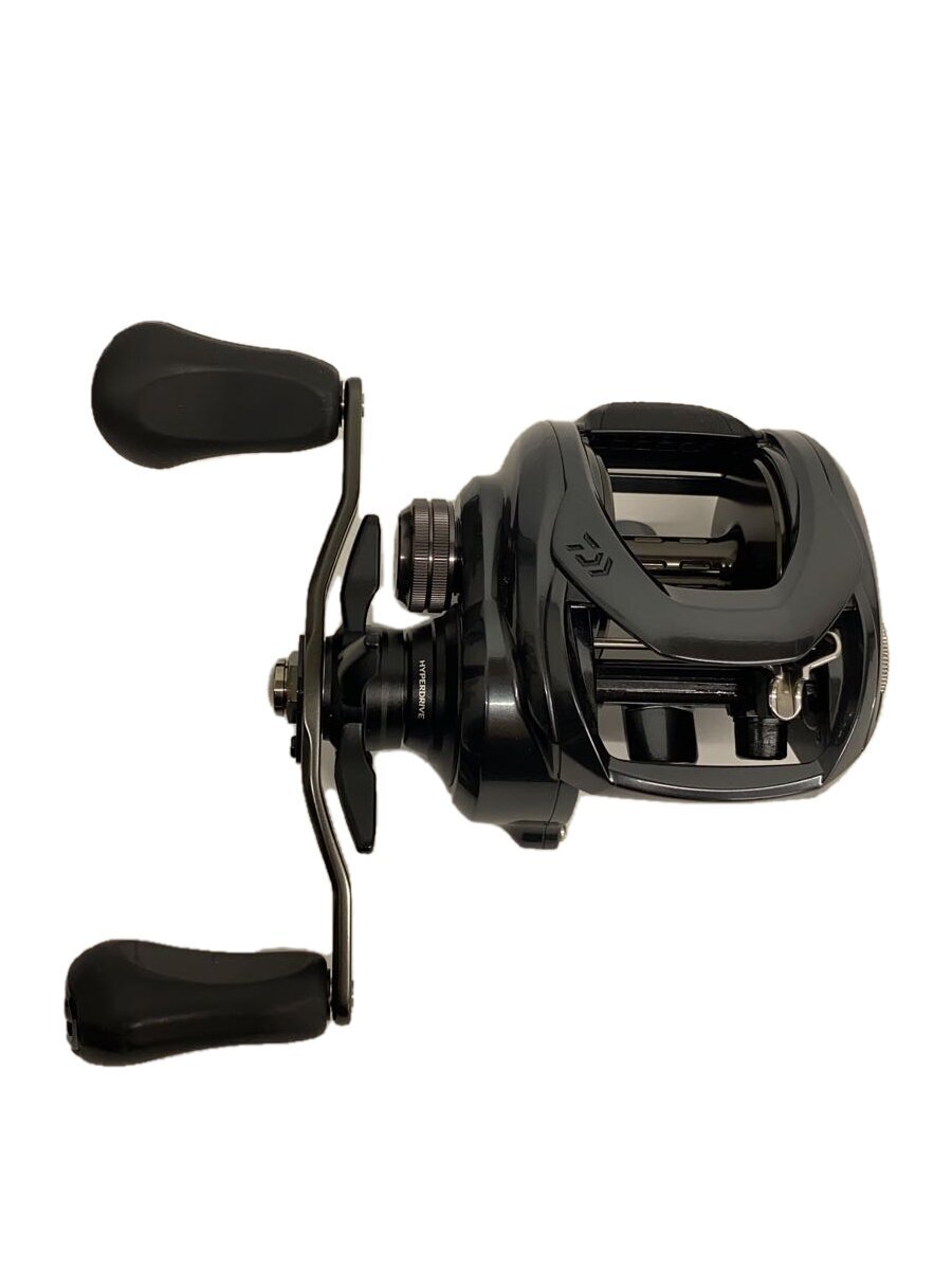 DAIWA◇TATULA TW 400/タトゥーラ TW 400/リール/ベイトリール DAIWA◇TATULA TW 400/タトゥーラ TW 400/リール/ベイトリール