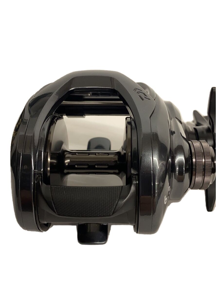 DAIWA◇TATULA TW 400/タトゥーラ TW 400/リール/ベイトリール DAIWA◇TATULA TW 400/タトゥーラ TW 400/リール/ベイトリール
