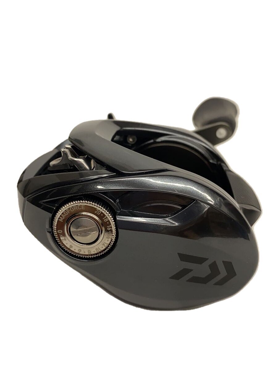DAIWA◇TATULA TW 400/タトゥーラ TW 400/リール/ベイトリール DAIWA◇TATULA TW 400/タトゥーラ TW 400/リール/ベイトリール