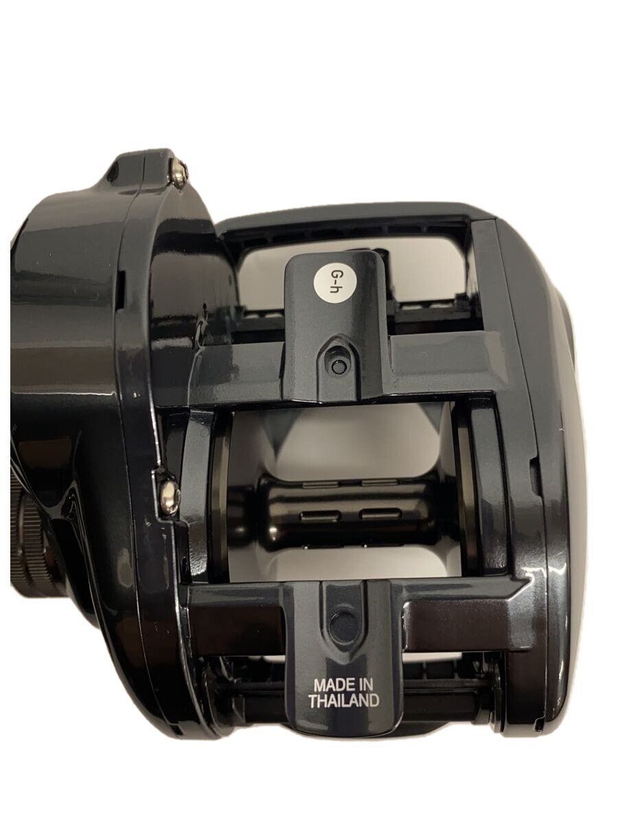 DAIWA◇TATULA TW 400/タトゥーラ TW 400/リール/ベイトリール DAIWA◇TATULA TW 400/タトゥーラ TW 400/リール/ベイトリール