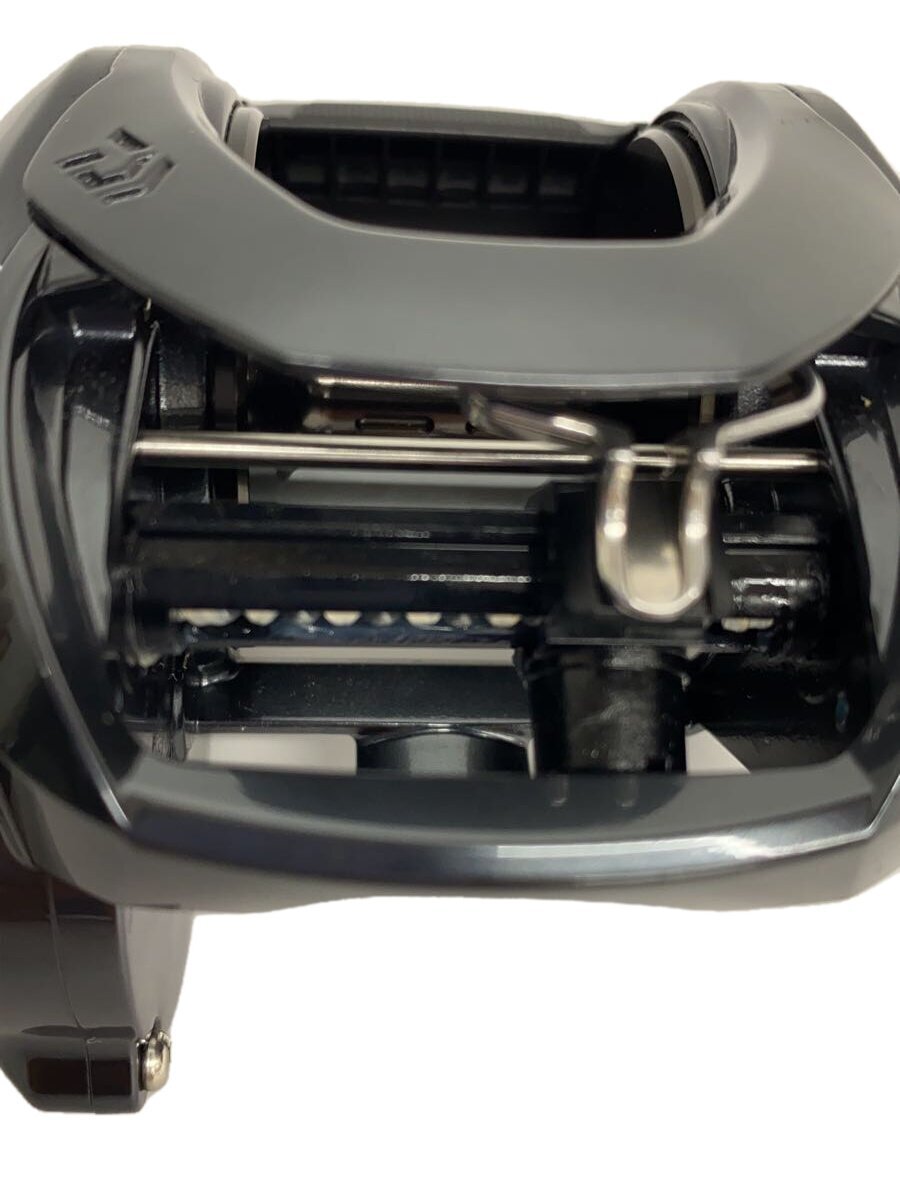 DAIWA◇TATULA TW 400/タトゥーラ TW 400/リール/ベイトリール DAIWA◇TATULA TW 400/タトゥーラ TW 400/リール/ベイトリール