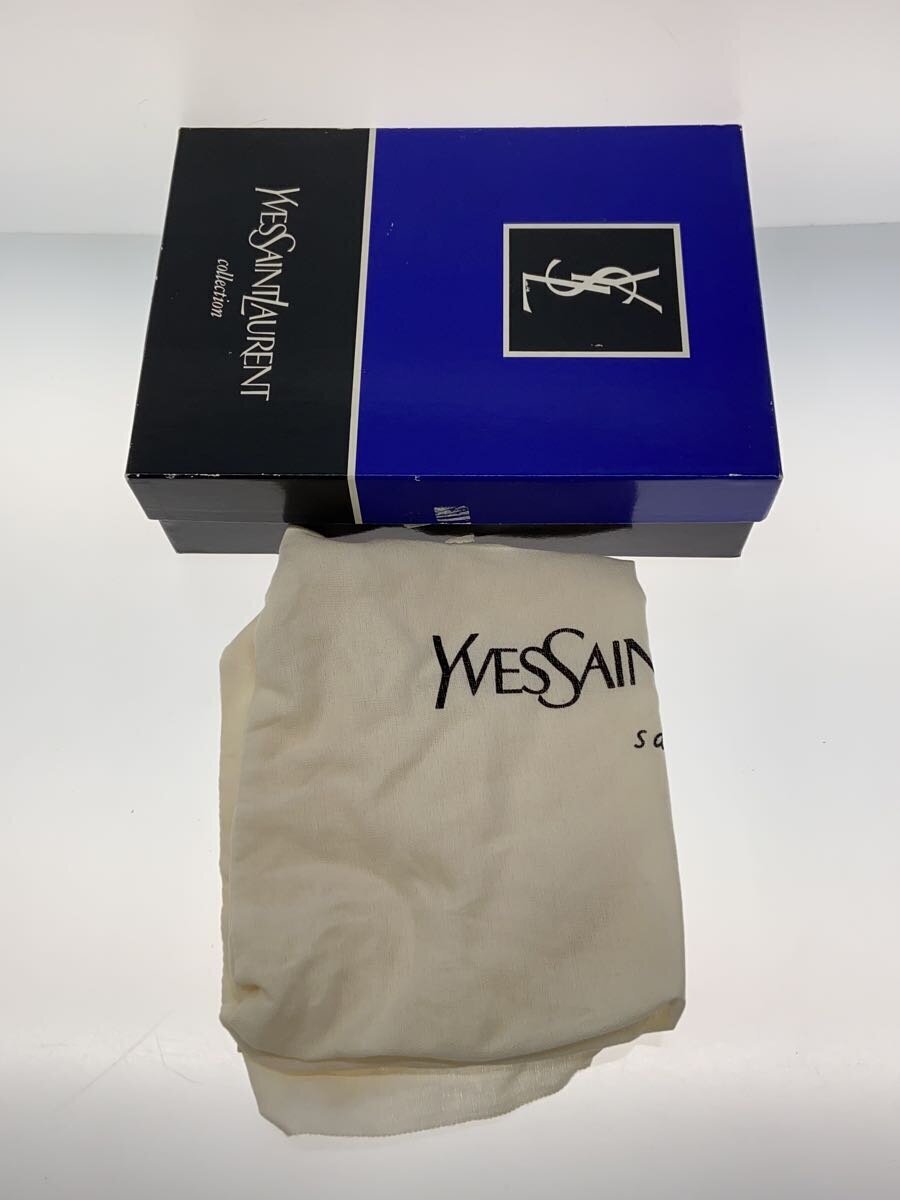 item_image_7