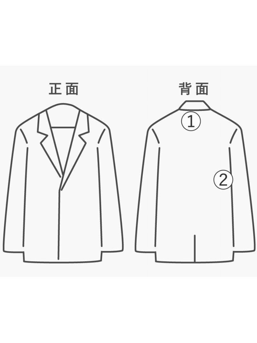item_image_9