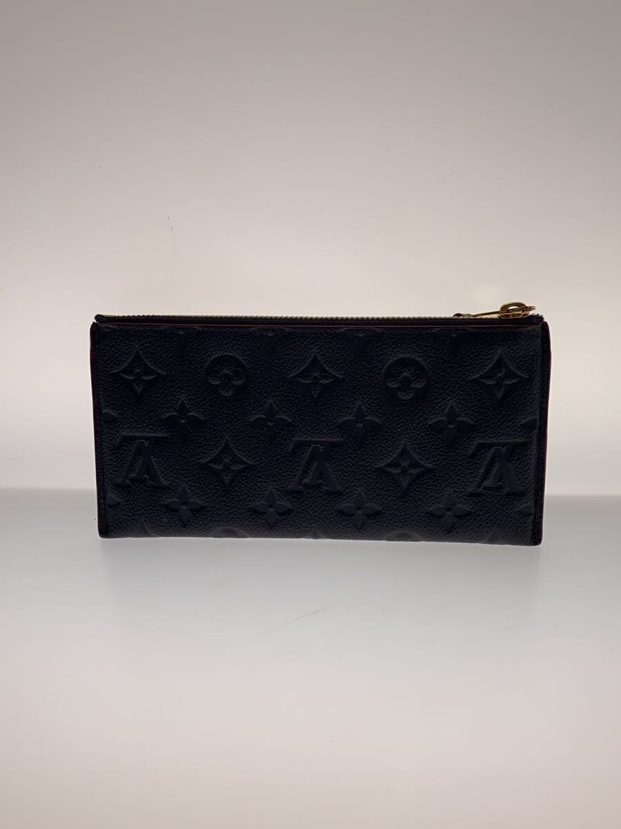 LOUIS VUITTON* небольшая сумочка *mela колено BB_ монограмма * Anne план to_NVY/PVC/NVY/ общий рисунок 