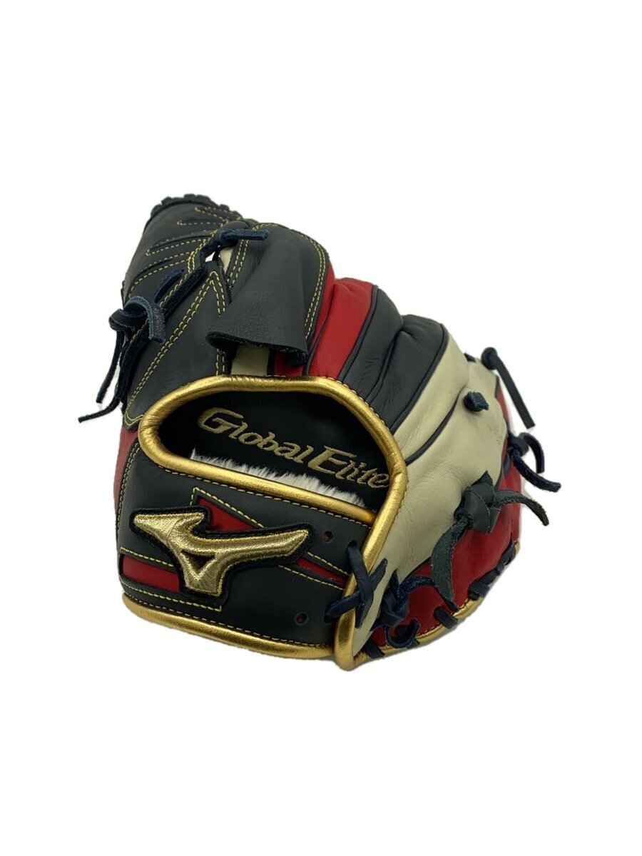 【メーカー再生品】 MIZUNO◇野球用品/左利き用/1AJGR28301 その他