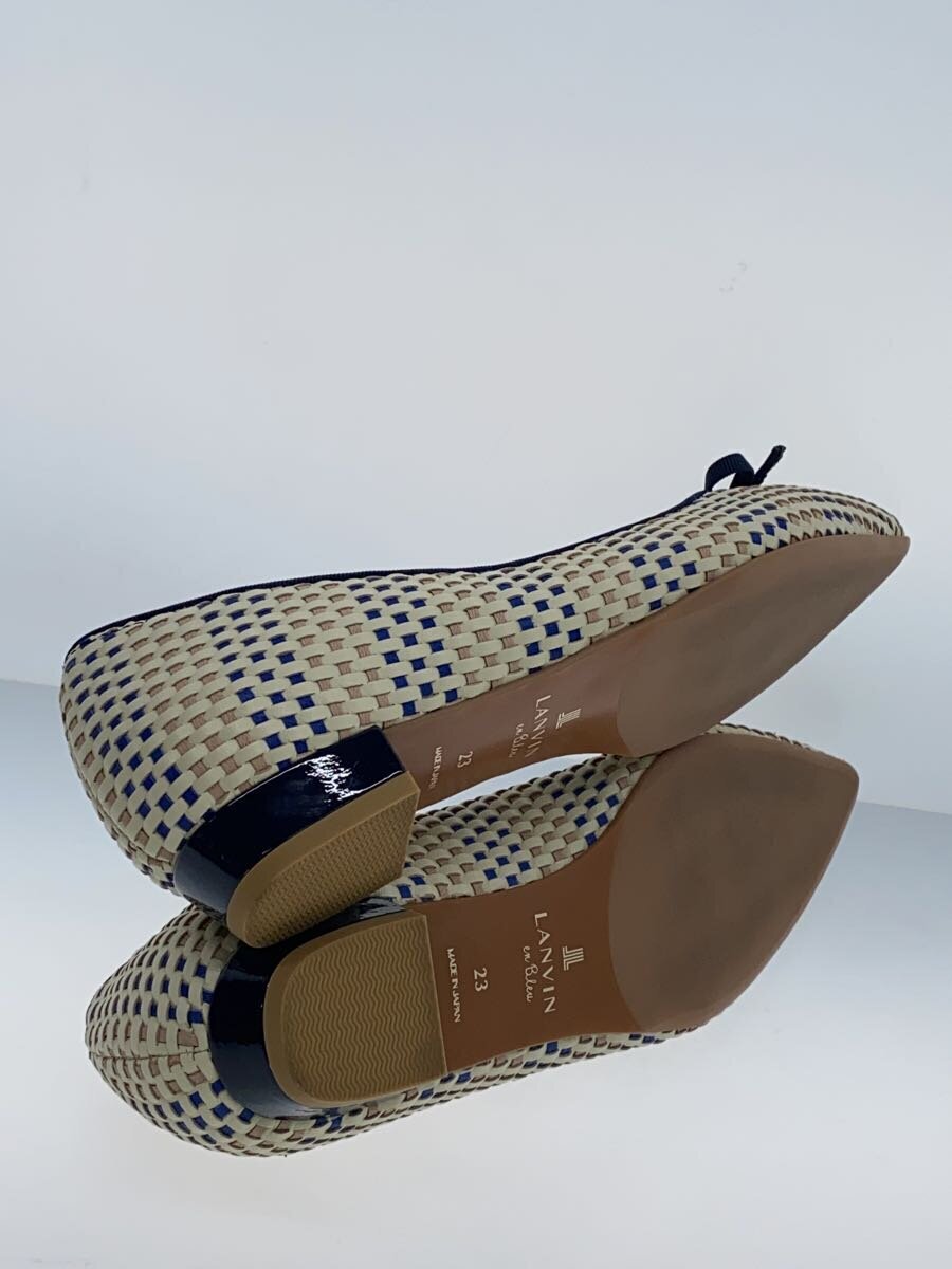 item_image_4