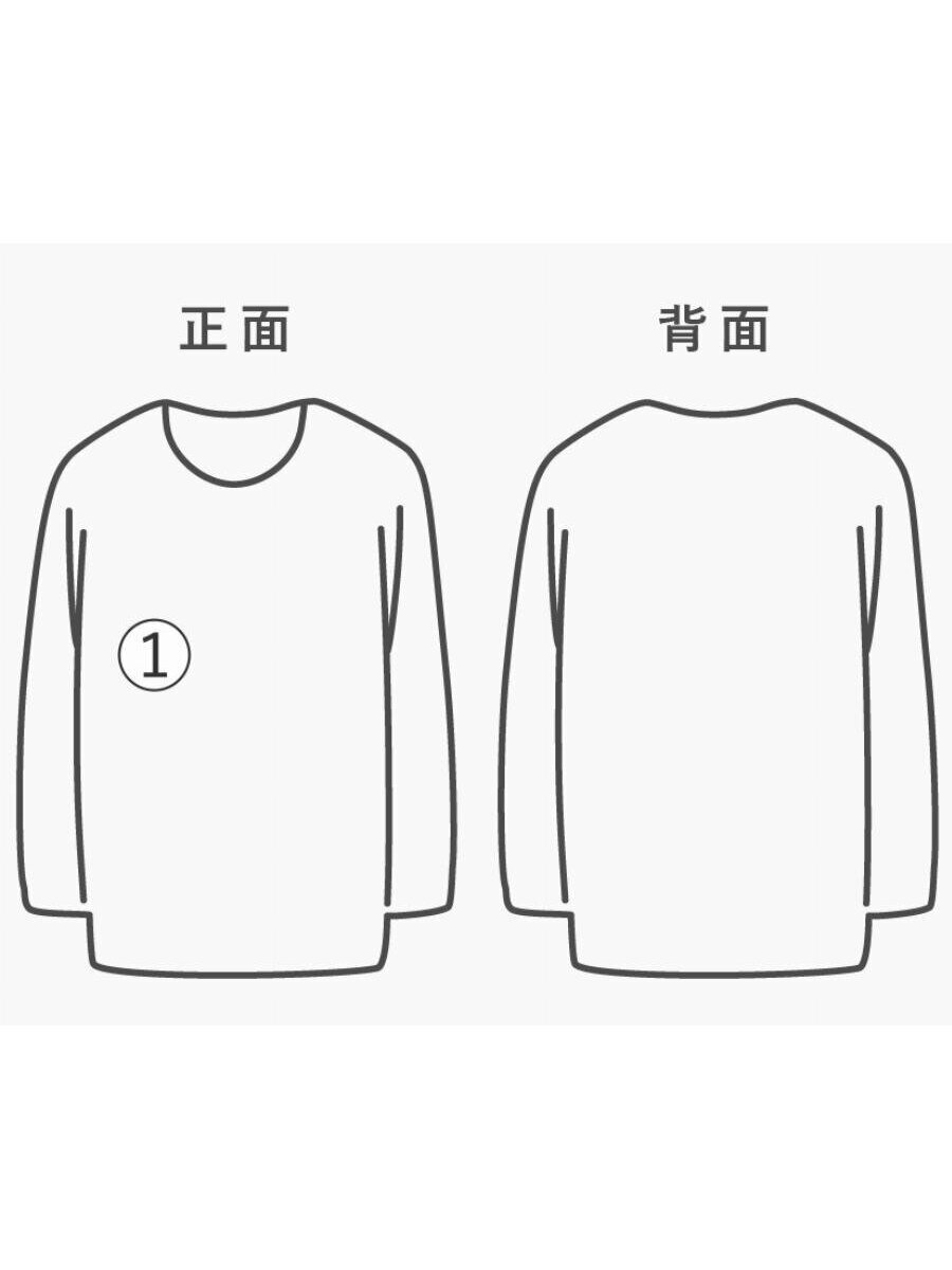 item_image_6