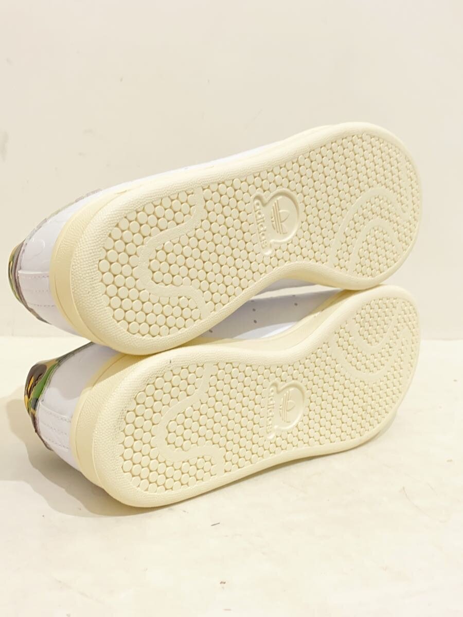 item_image_4