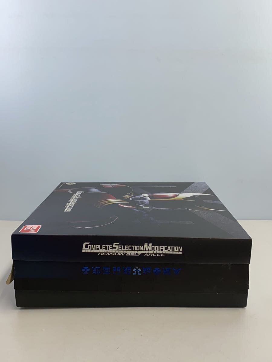 BANDAI◇CSM/コンプリートセレクション モディフィケーション BANDAI◇CSM/コンプリートセレクション モディフィケーション
