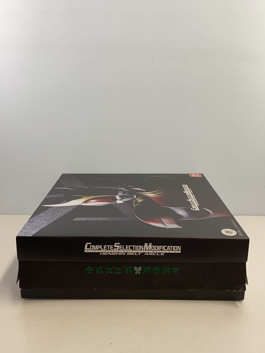 BANDAI◇CSM/コンプリートセレクション モディフィケーション BANDAI◇CSM/コンプリートセレクション モディフィケーション
