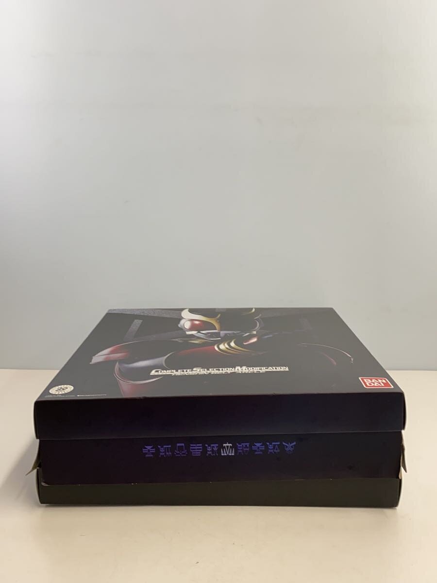 BANDAI◇CSM/コンプリートセレクション モディフィケーション BANDAI◇CSM/コンプリートセレクション モディフィケーション