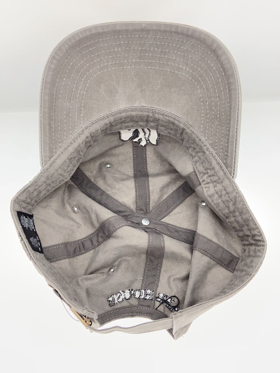 item_image_4