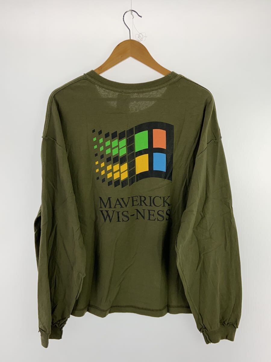 item_image_2