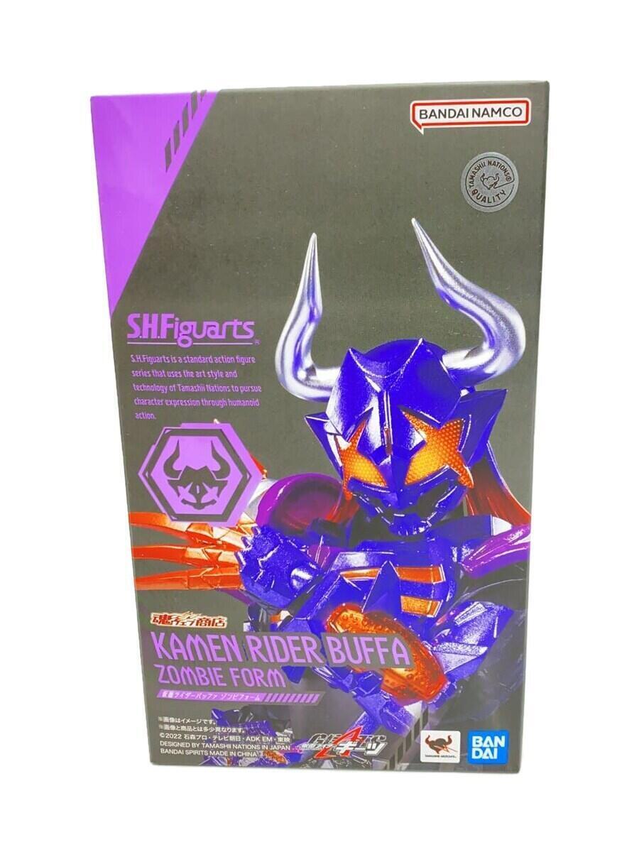 ガン消し SDガンダム ガシャポン戦士 パトレイバー レイバーX 未切り ガン消し SDガンダム ガシャポン戦士 パトレイバー レイバーX 未切り