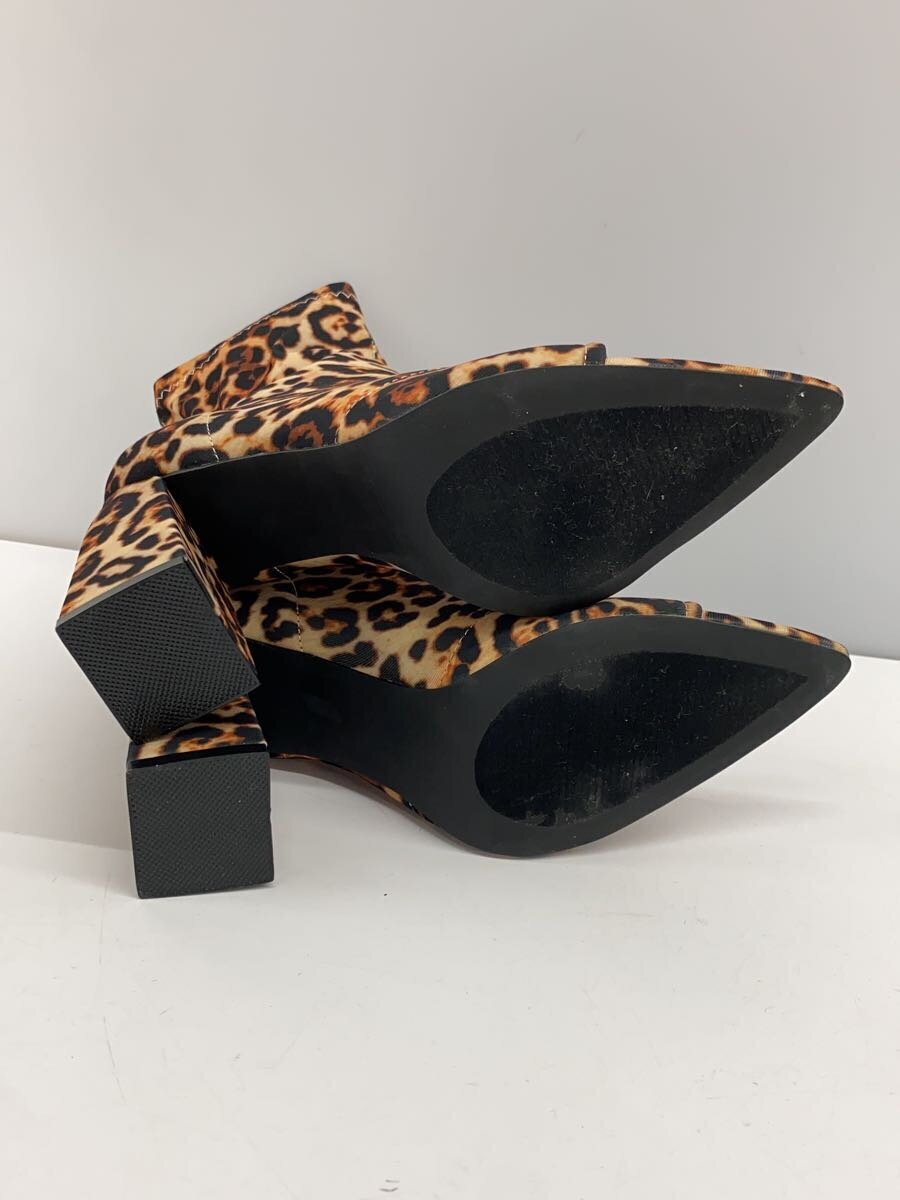 item_image_4