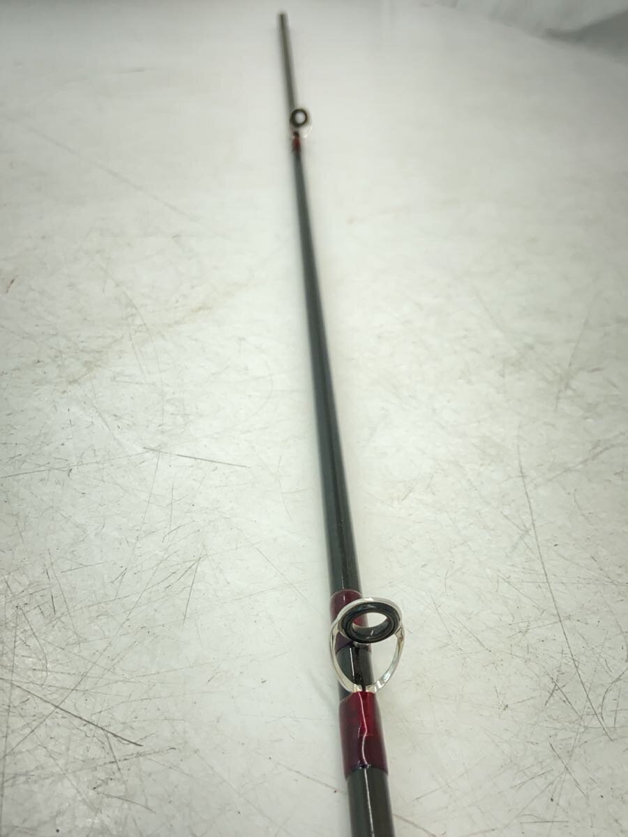 送料無料 通販 LOOMIS COMPOSITE/ロッド/フライロッド/GF907 その他