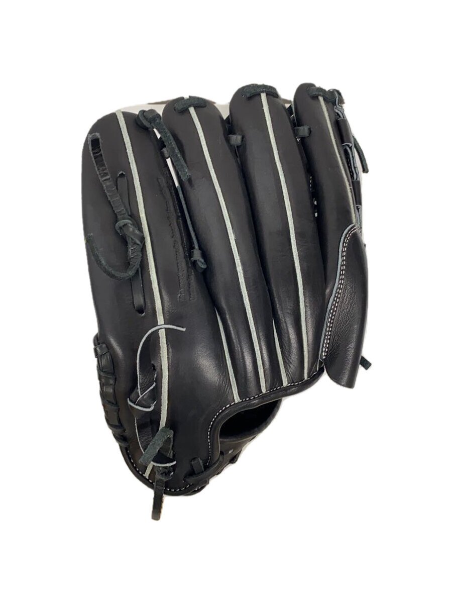 売上実績NO.1 ORDER SSK◇SPECIAL MADE/SPECIAL UP/投手用グラブ/右/PMG-27F MAKE その他