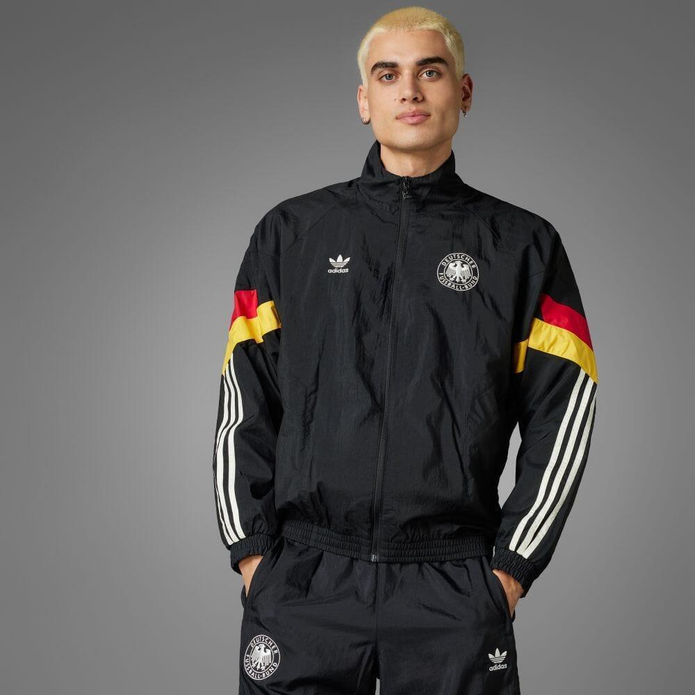 2XL 国内正規品 adidas Originals ドイツ オリジナルス トラック 2XL 国内正規品 adidas Originals ドイツ オリジナルス トラック