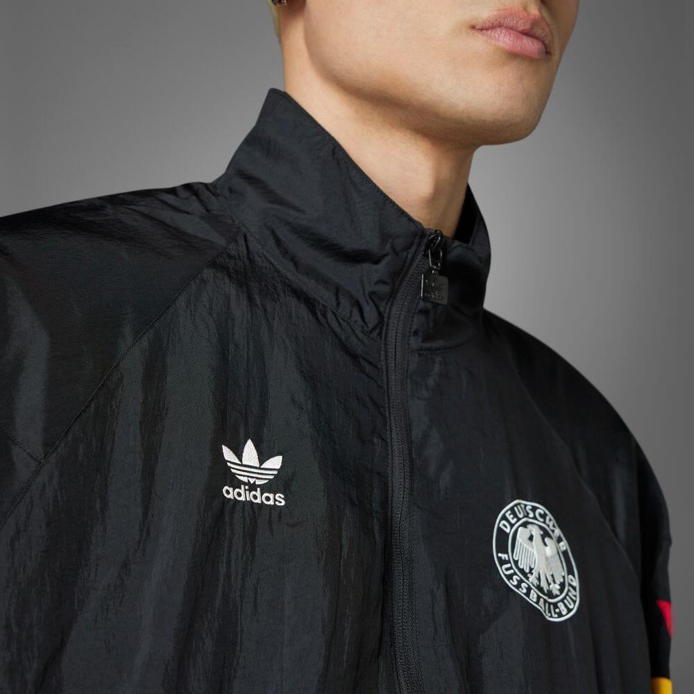 2XL 国内正規品 adidas Originals ドイツ オリジナルス トラック 2XL 国内正規品 adidas Originals ドイツ オリジナルス トラック