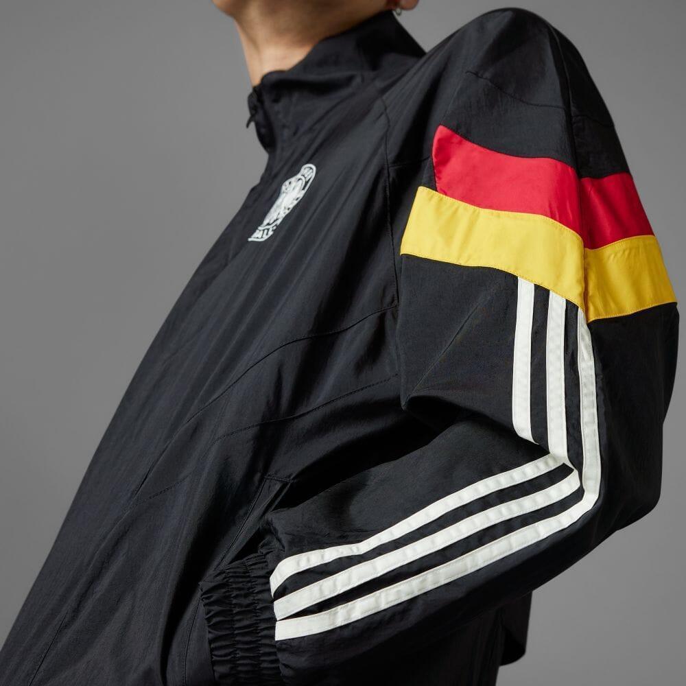 2XL 国内正規品 adidas Originals ドイツ オリジナルス トラック 2XL 国内正規品 adidas Originals ドイツ オリジナルス トラック