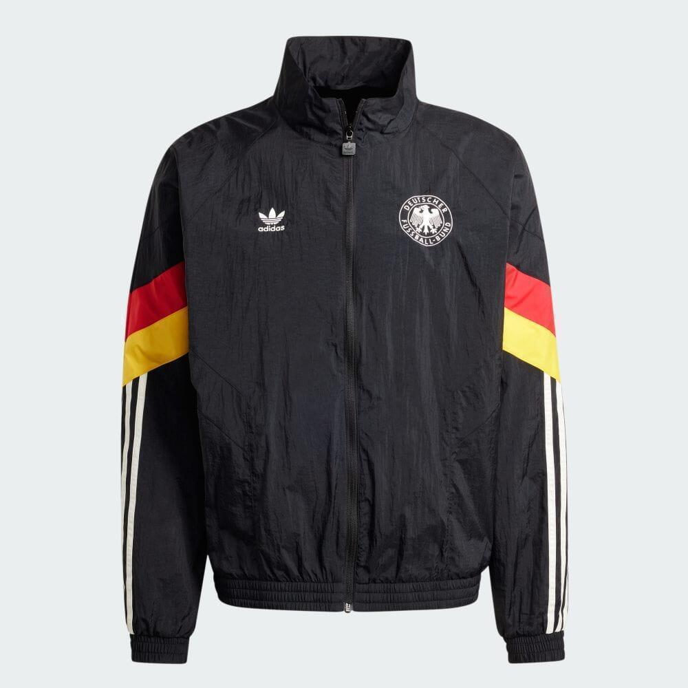 2XL 国内正規品 adidas Originals ドイツ オリジナルス トラック 2XL 国内正規品 adidas Originals ドイツ オリジナルス トラック
