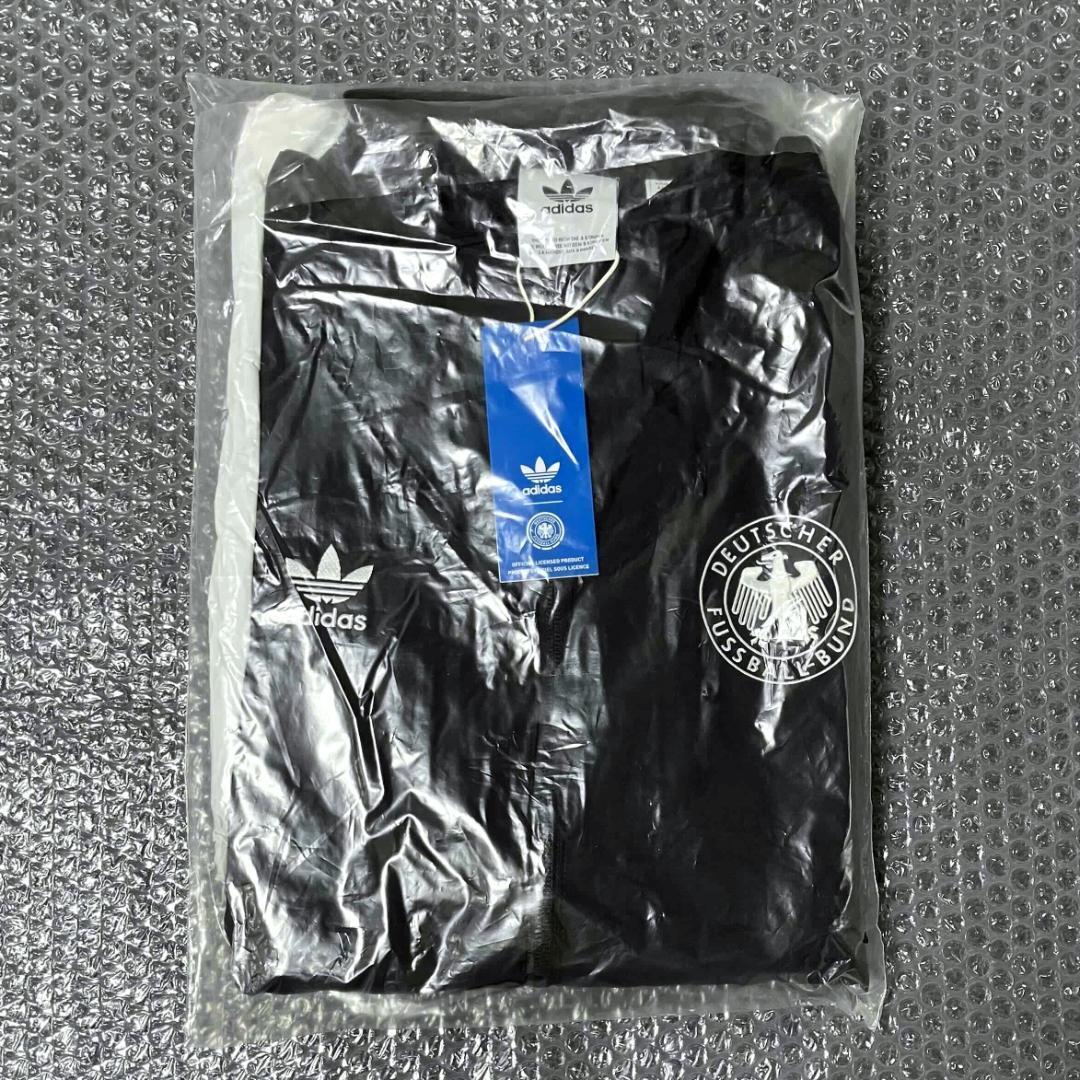 2XL 国内正規品 adidas Originals ドイツ オリジナルス トラック 2XL 国内正規品 adidas Originals ドイツ オリジナルス トラック