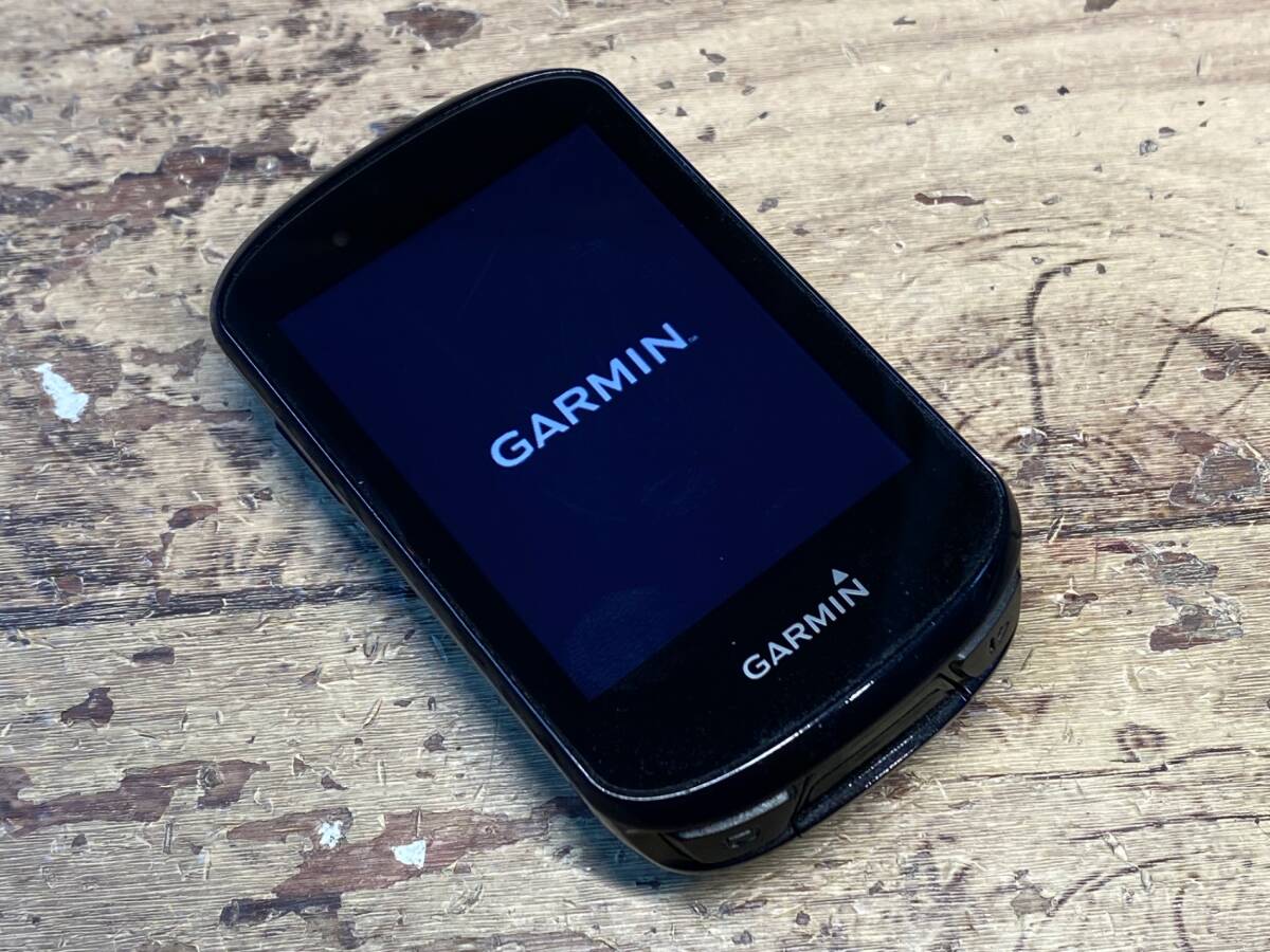 Yahoo!オークション - IB765 ガーミン GARMIN エッジ EDGE830 Yahoo!オークション - IB765 ガーミン GARMIN エッジ EDGE830