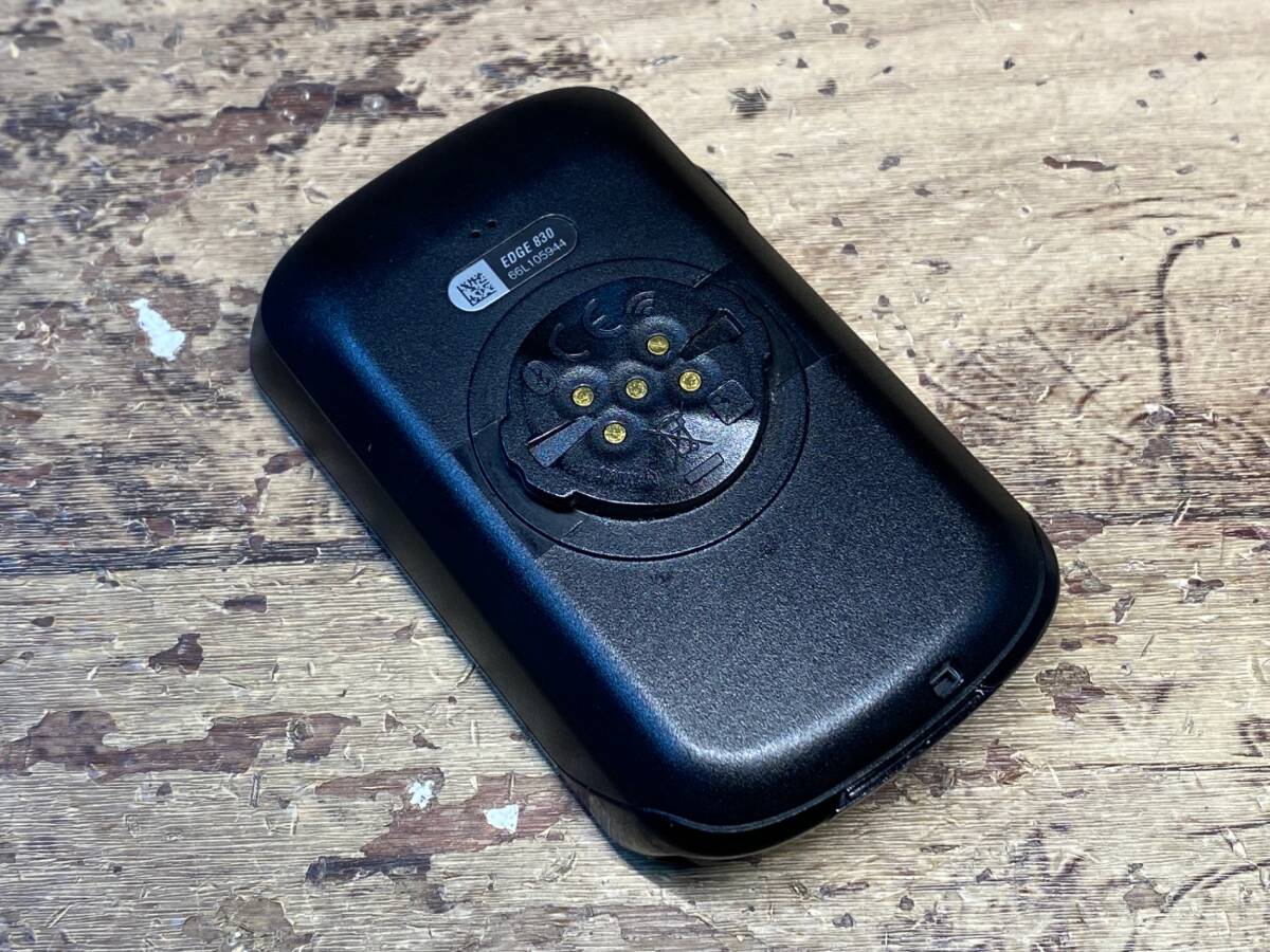 Yahoo!オークション - IB765 ガーミン GARMIN エッジ EDGE830 Yahoo!オークション - IB765 ガーミン GARMIN エッジ EDGE830
