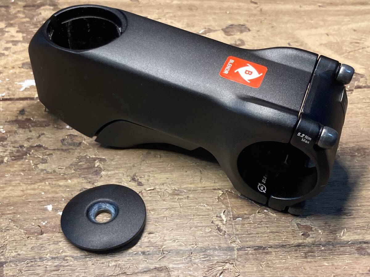 Canyon PACE T-Bar | CANYON US - 80mm~ Canyon PACE T-Bar | CANYON US - 80mm~