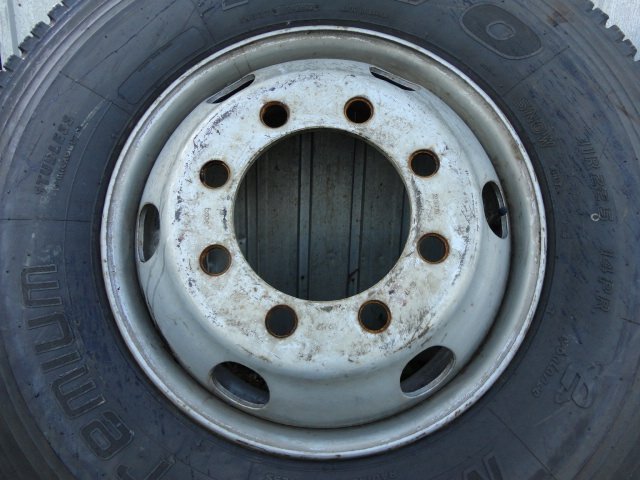 item_image_6