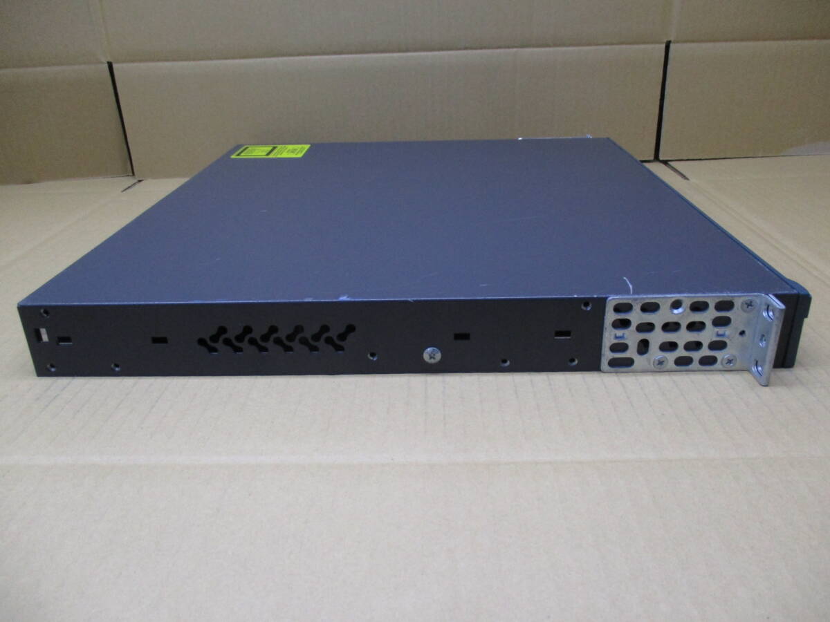 富士通】IPアクセスルーター23点(Si-R G100)2015年製 富士通】IPアクセスルーター23点(Si-R G100)2015年製