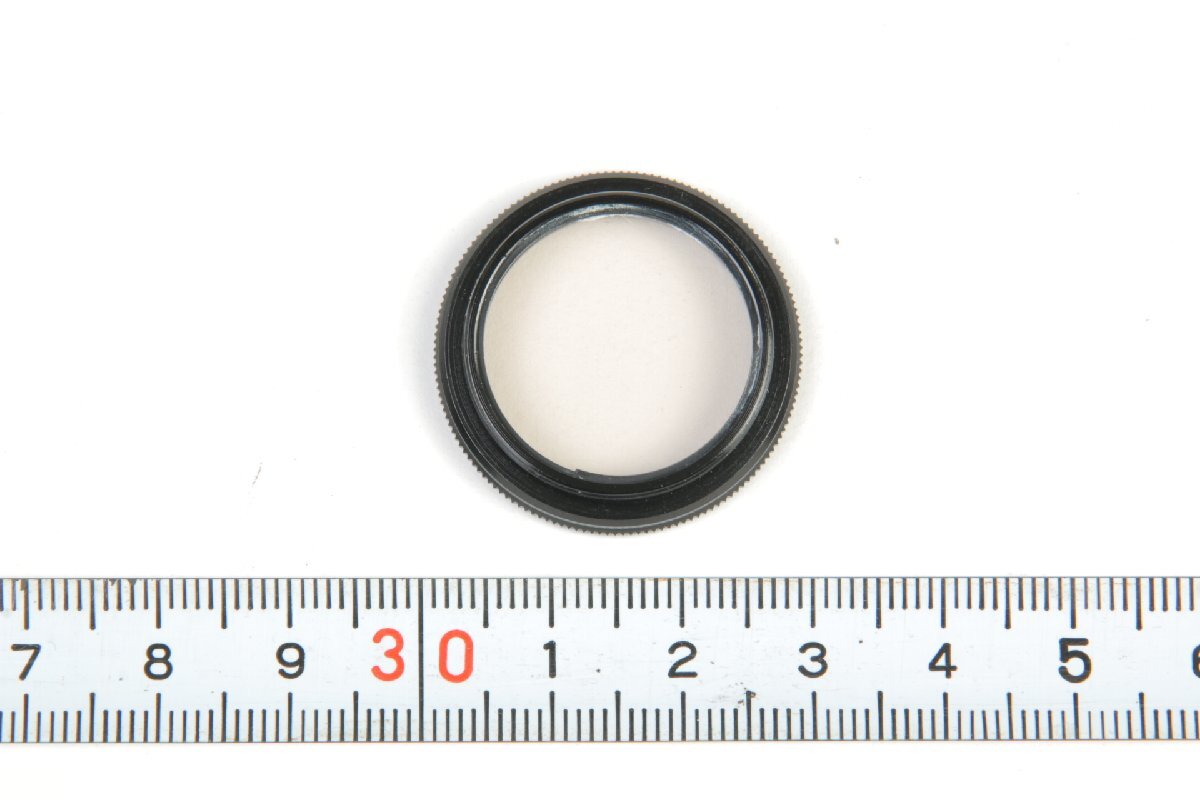 純正品 ドイツ製 ローライ Rollei フィルター R00 R1,5 Rollei35 純正品 ドイツ製 ローライ Rollei フィルター R00 R1,5 Rollei35
