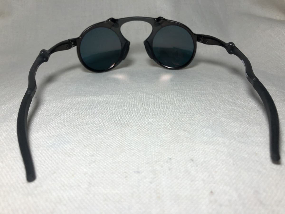 P4850P ▽FRAGMENT フラグメント × OAKLEY オークリー P4850P ▽FRAGMENT フラグメント × OAKLEY オークリー