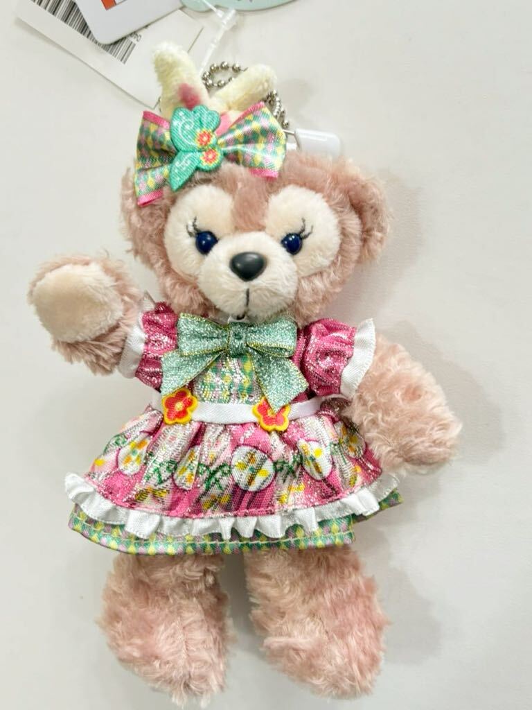 ☆貴重!ダッフィーお顔 フォトアルバム 未使用・美品☆ よ ☆貴重!ダッフィーお顔 フォトアルバム 未使用・美品☆ よ