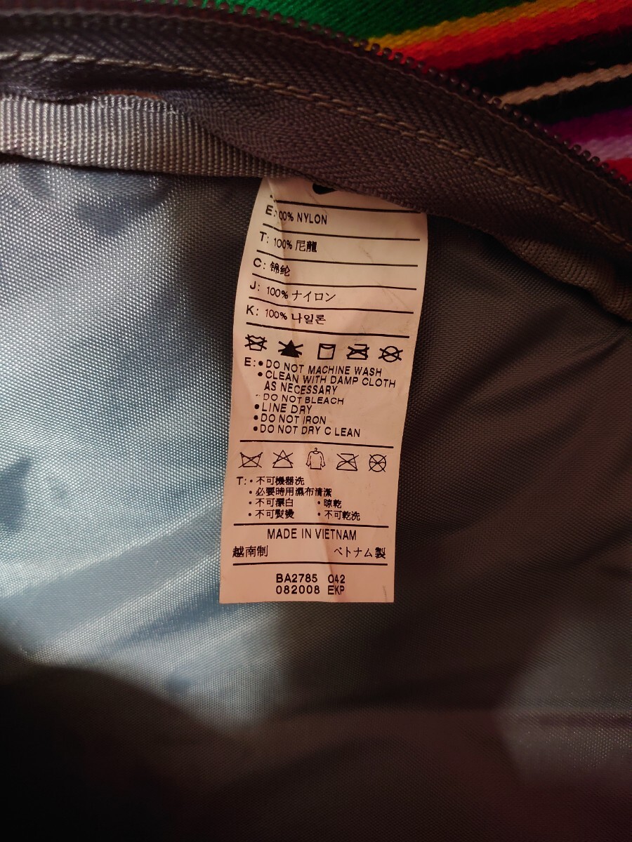 item_image_6