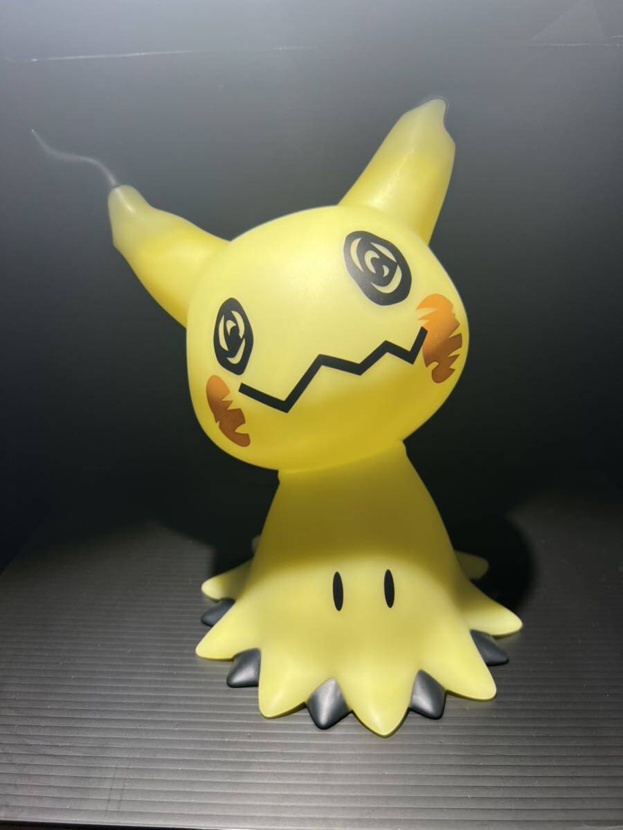 Yahoo!オークション - 一番くじ ポケモン Ghost Yahoo!オークション - 一番くじ ポケモン Ghost