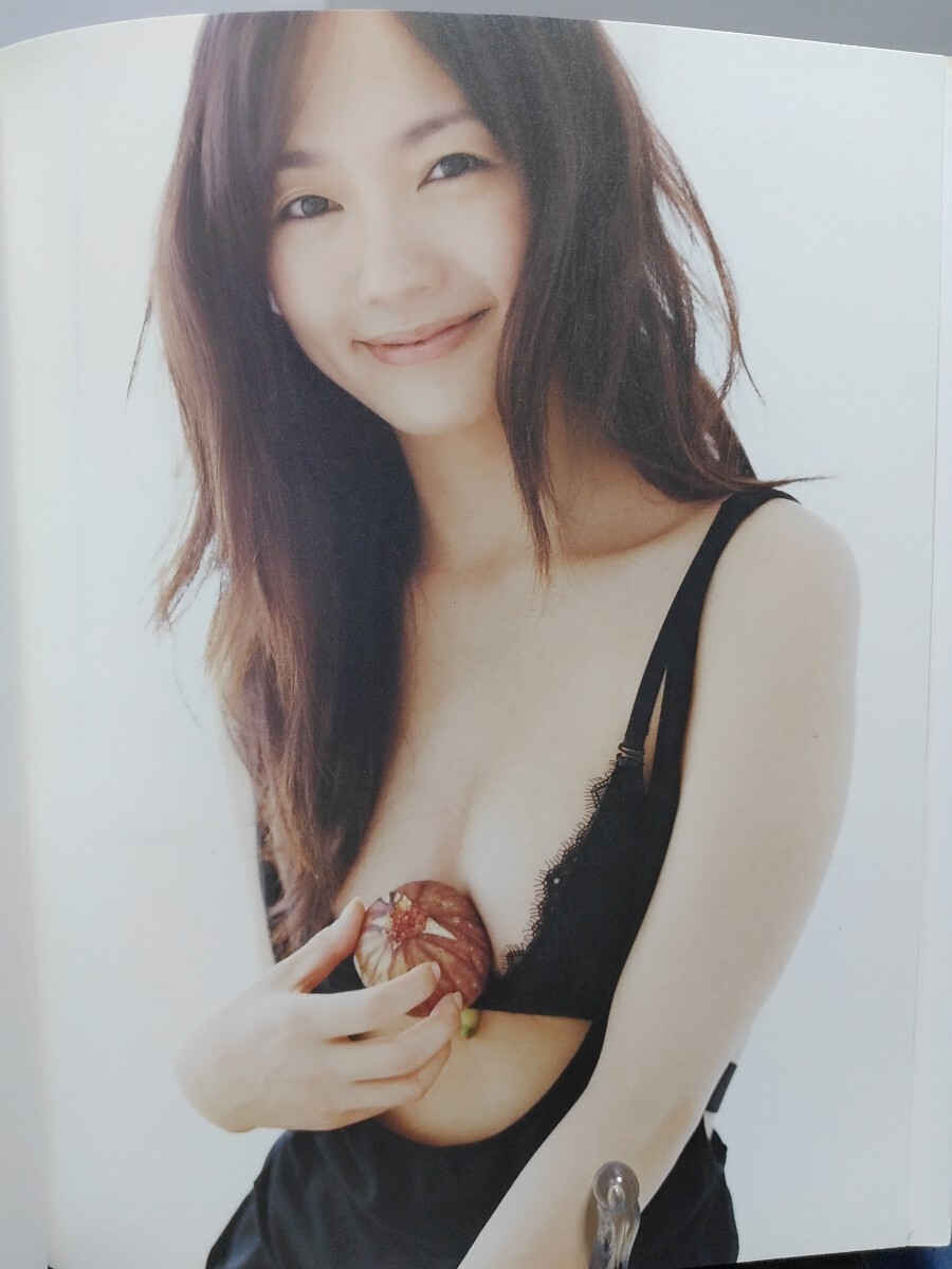 中村ゆり写真集 made in…(その他)|売買されたオークション情報 中村ゆり写真集 made in…(その他)|売買されたオークション情報