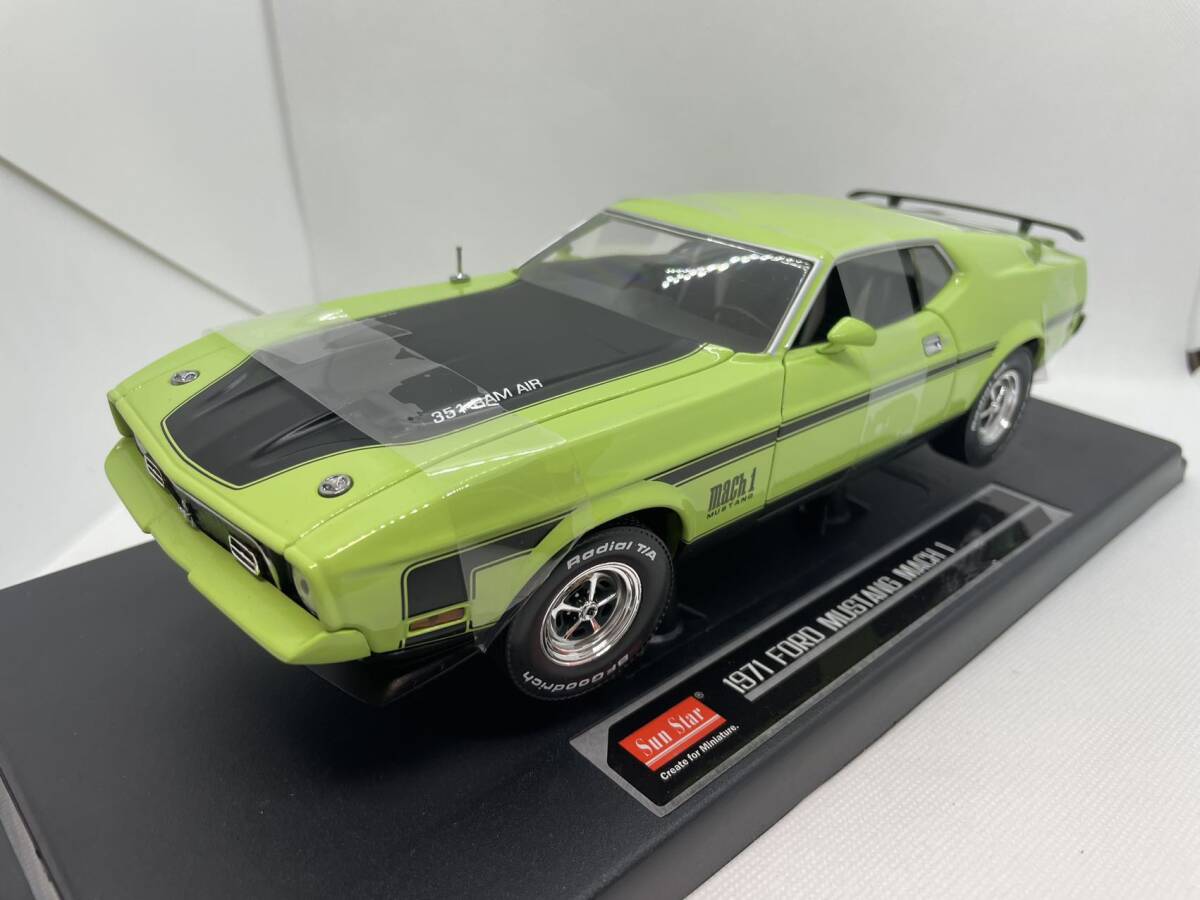 1/43 EBBRO 2021年スーパーGT LEON ピラミッド AMG#65 蒲生尚弥