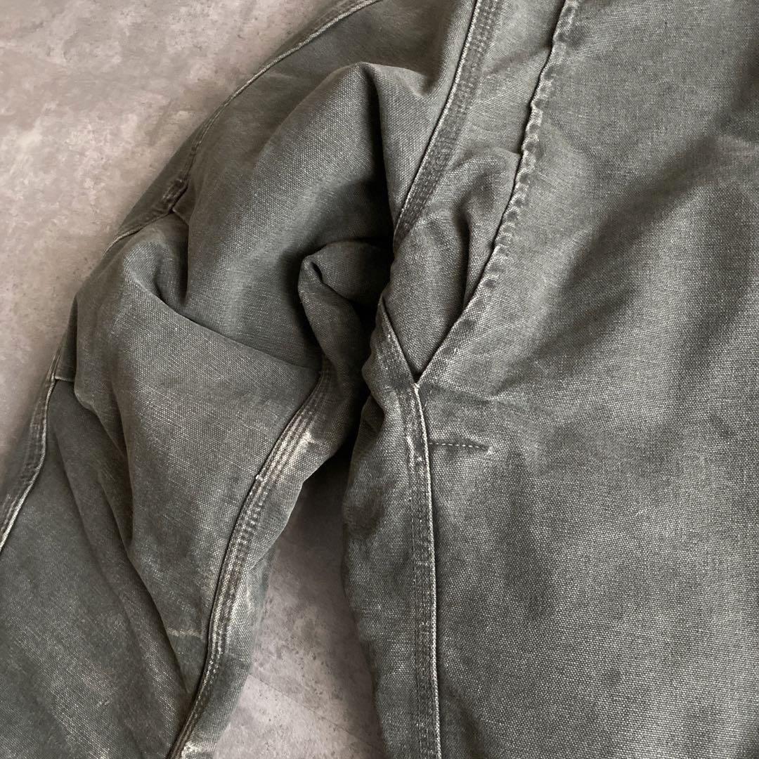 00s carhartt カーハート J22 TRADITIONAL JACKET 00s carhartt カーハート J22 TRADITIONAL JACKET