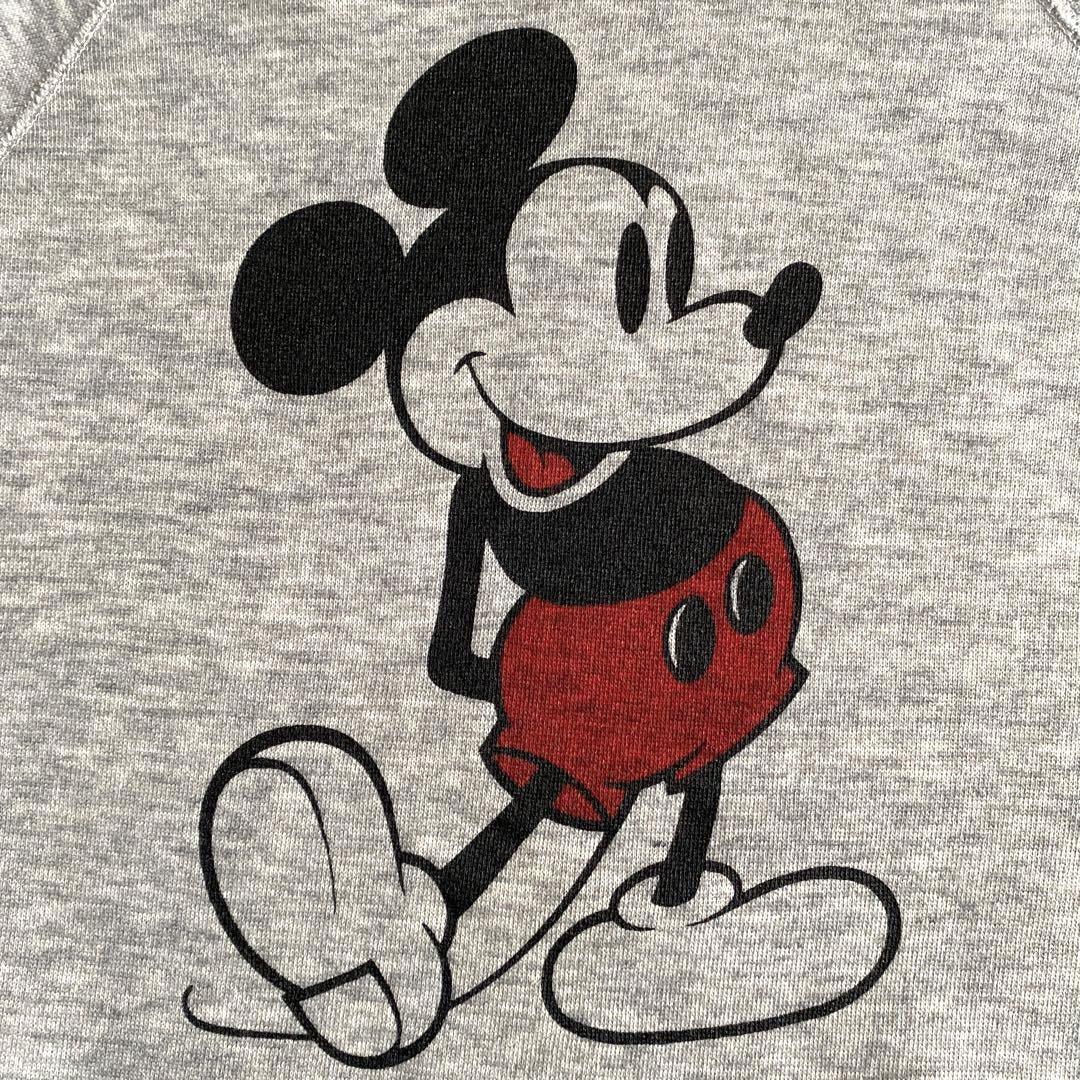 ビッグサイズ 70s 80s ビンテージ オリジナル USA製 Disney ビッグサイズ 70s 80s ビンテージ オリジナル USA製 Disney