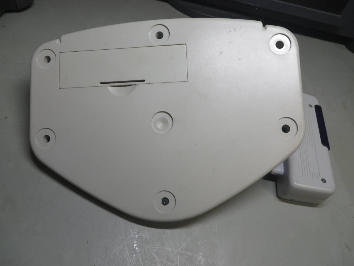  Super Famicom SuperStick X