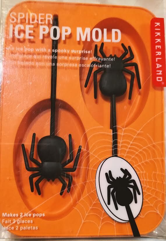 アメリカン雑貨ホラーハロウィンスタイル陶器製カラベラランプ アメリカン雑貨ホラーハロウィンスタイル陶器製カラベラランプ