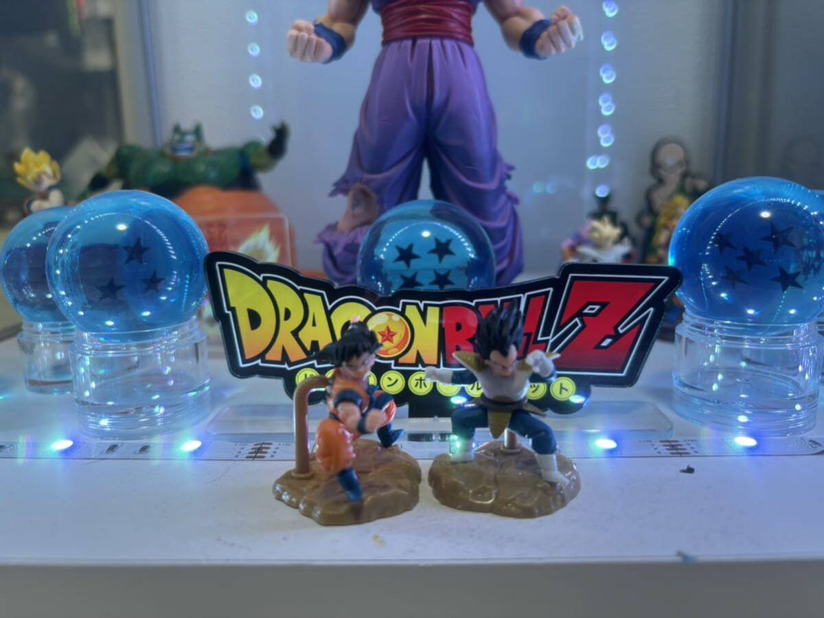 Bibian 比比昂 - ドラゴンボールフィギュアまとめMSP孫悟飯自爆 Bibian 比比昂 - ドラゴンボールフィギュアまとめMSP孫悟飯自爆