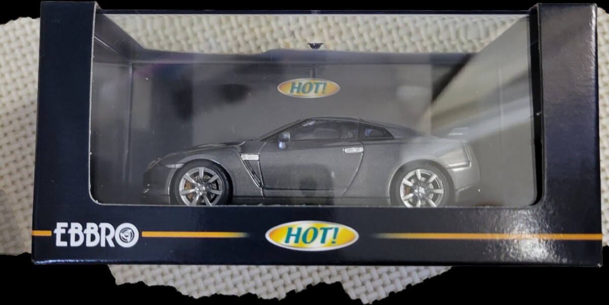 未開封　未使用 Bibian 比比昂- H◇タンクエンブレム.アダプターセット1107