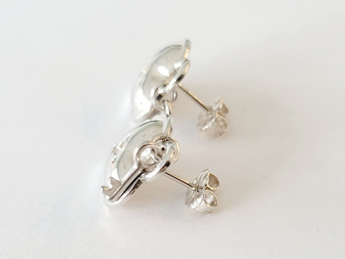 item_image_7